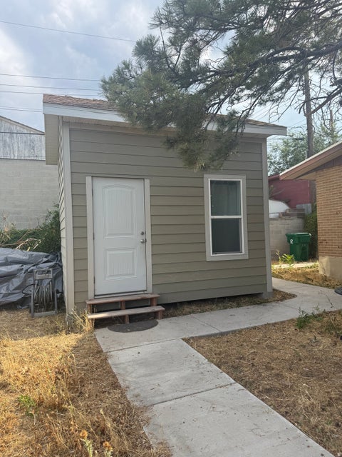 Tiny photo for 3385 S 8400 W, Magna, UT 84044 (MLS # 2177924)