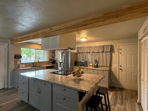 Tiny photo for 3385 S 8400 W, Magna, UT 84044 (MLS # 2177924)