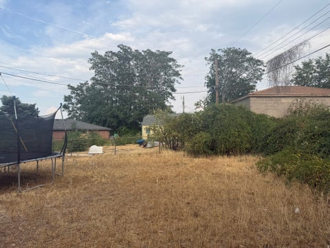 Tiny photo for 3385 S 8400 W, Magna, UT 84044 (MLS # 2177924)