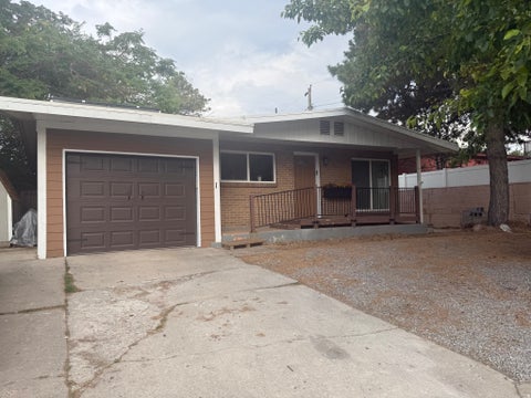 Tiny photo for 3385 S 8400 W, Magna, UT 84044 (MLS # 2177924)