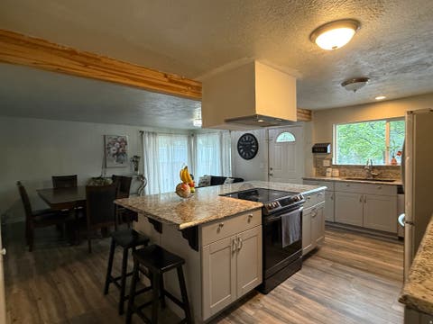 Tiny photo for 3385 S 8400 W, Magna, UT 84044 (MLS # 2177924)