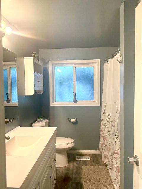 Tiny photo for 3385 S 8400 W, Magna, UT 84044 (MLS # 2177924)