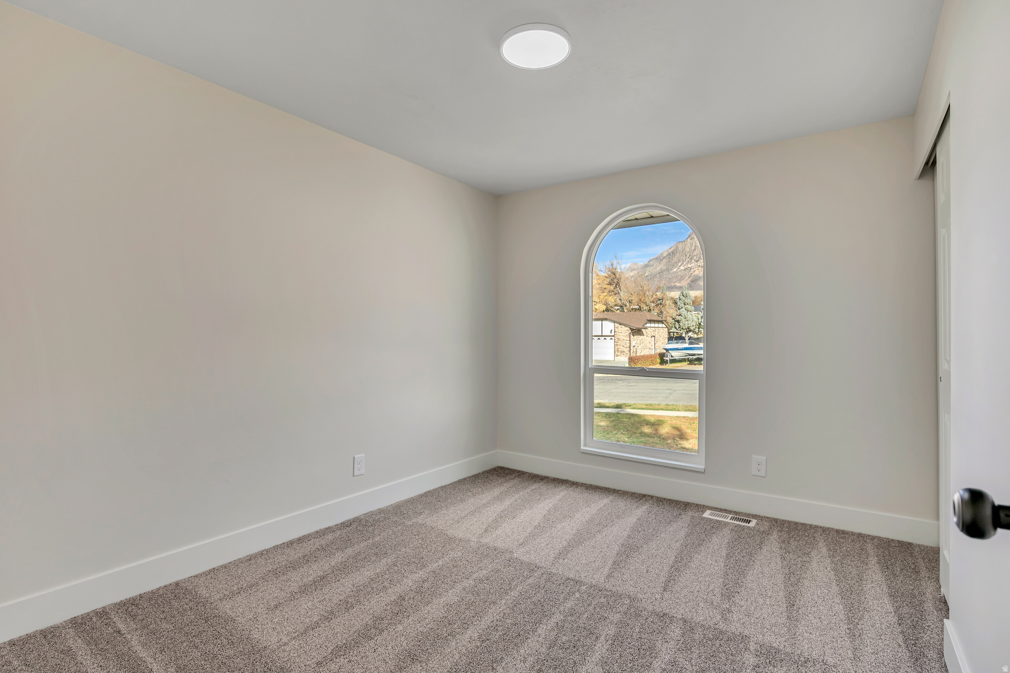 SCOTTISH HIGHLANDS - Residential