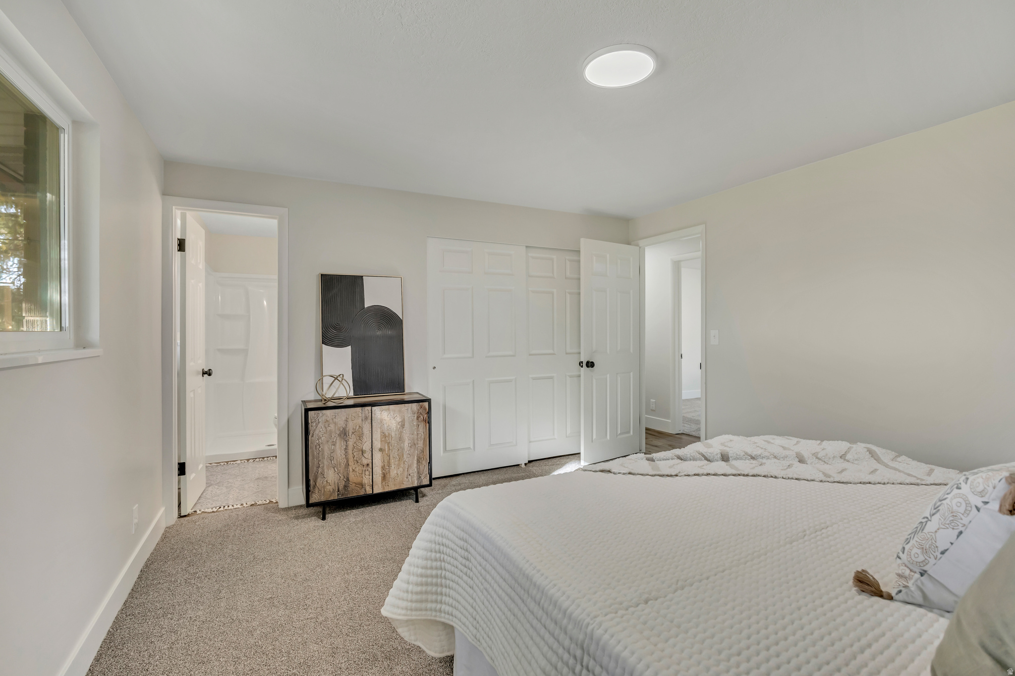 SCOTTISH HIGHLANDS - Residential