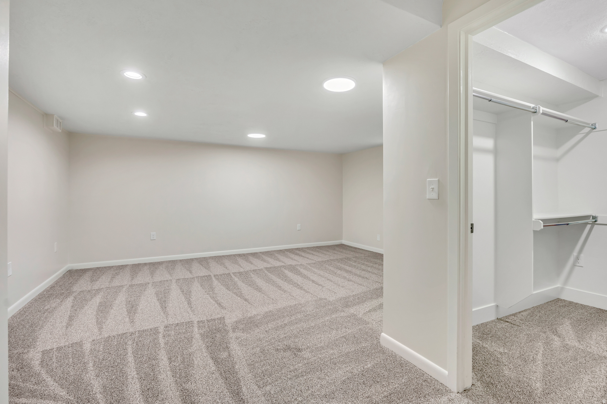 SCOTTISH HIGHLANDS - Residential