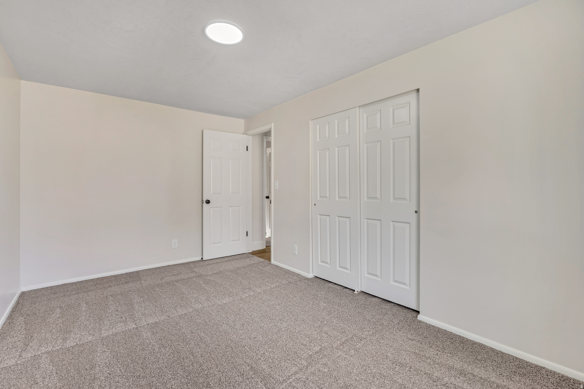 SCOTTISH HIGHLANDS - Residential