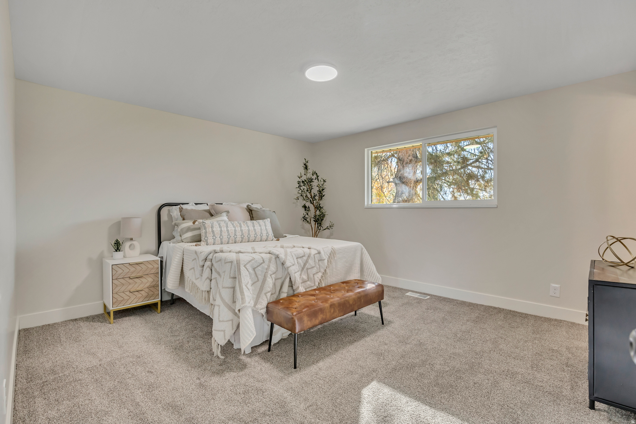 SCOTTISH HIGHLANDS - Residential