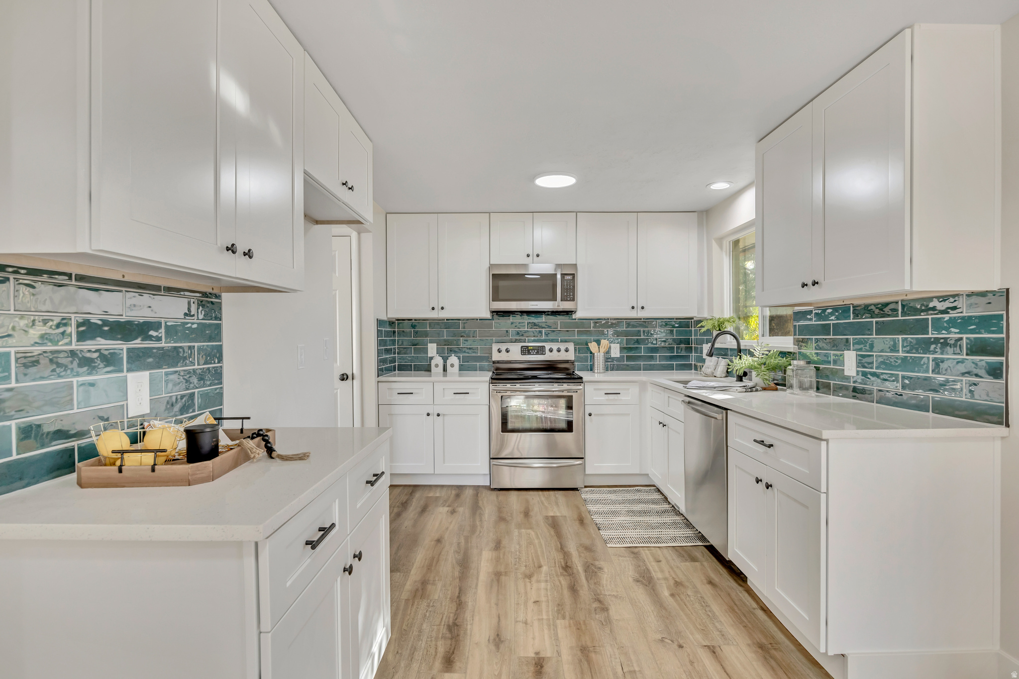 SCOTTISH HIGHLANDS - Residential