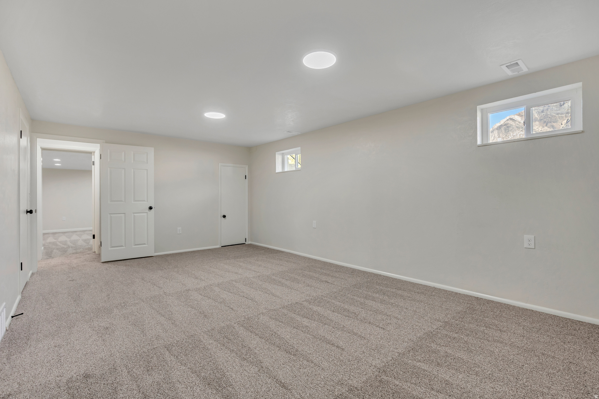 SCOTTISH HIGHLANDS - Residential