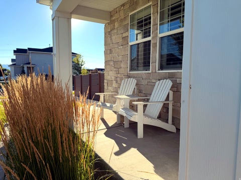Tiny photo for 138 W 350 N, Vineyard, UT 84059 (MLS # 2169594)