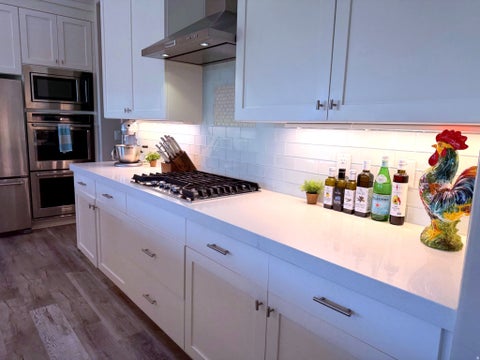 Tiny photo for 138 W 350 N, Vineyard, UT 84059 (MLS # 2169594)