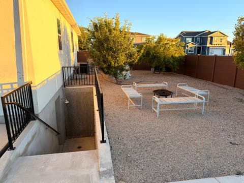 Tiny photo for 138 W 350 N, Vineyard, UT 84059 (MLS # 2169594)