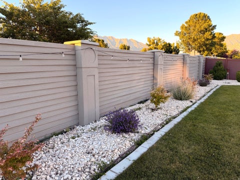 Tiny photo for 138 W 350 N, Vineyard, UT 84059 (MLS # 2169594)