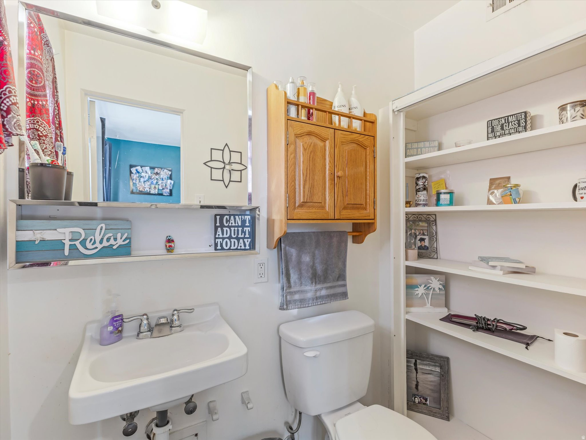 HOFFMAN HEIGHTS - Residential