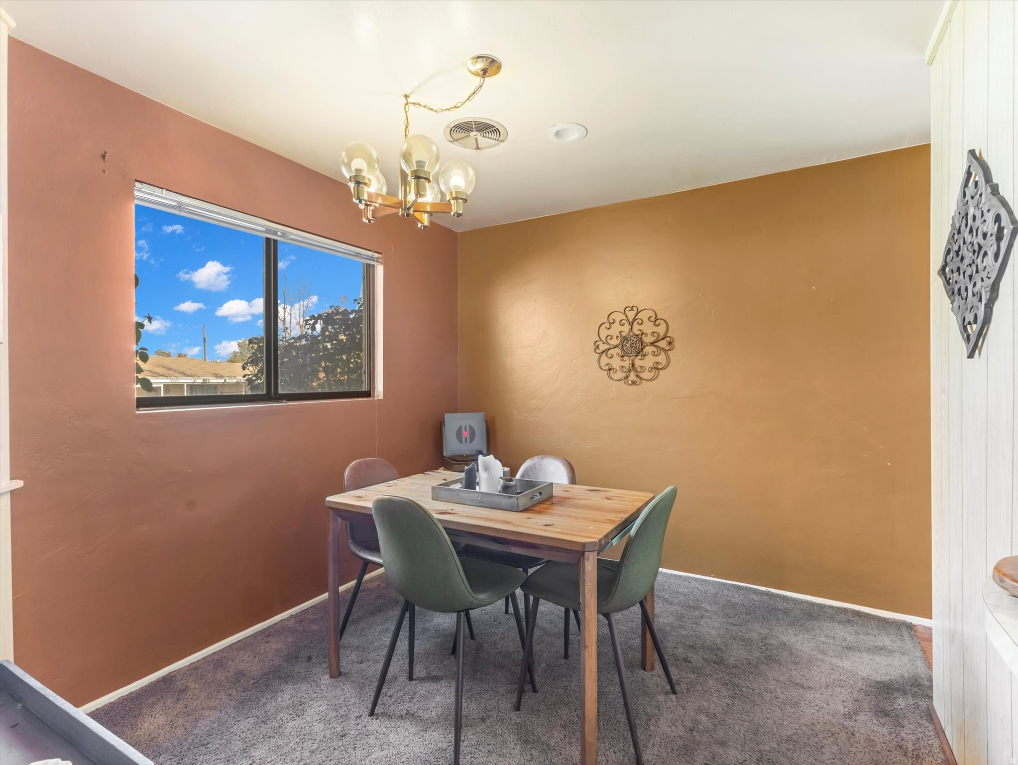 HOFFMAN HEIGHTS - Residential