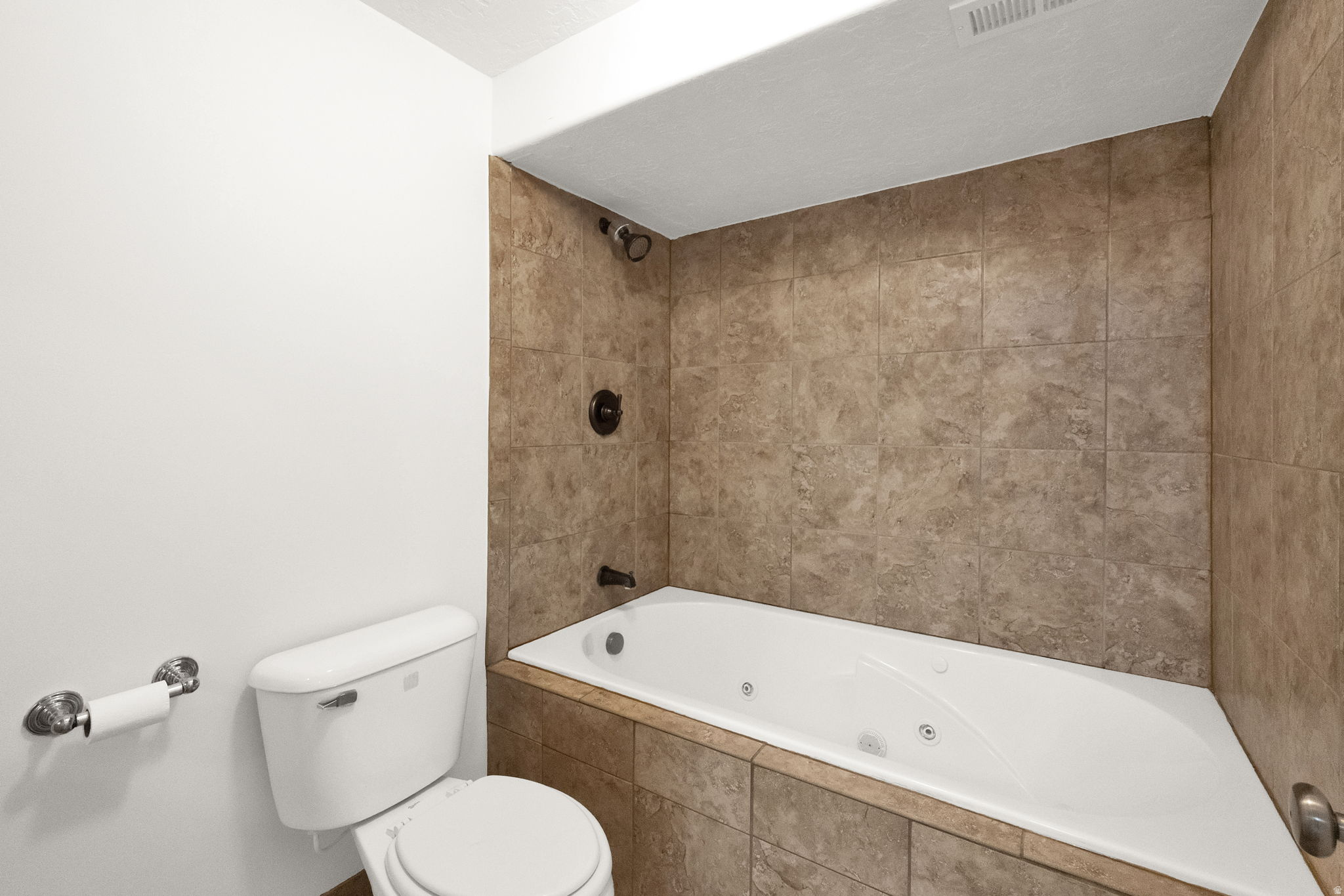 COPPER CREEK ESTATES - Residential