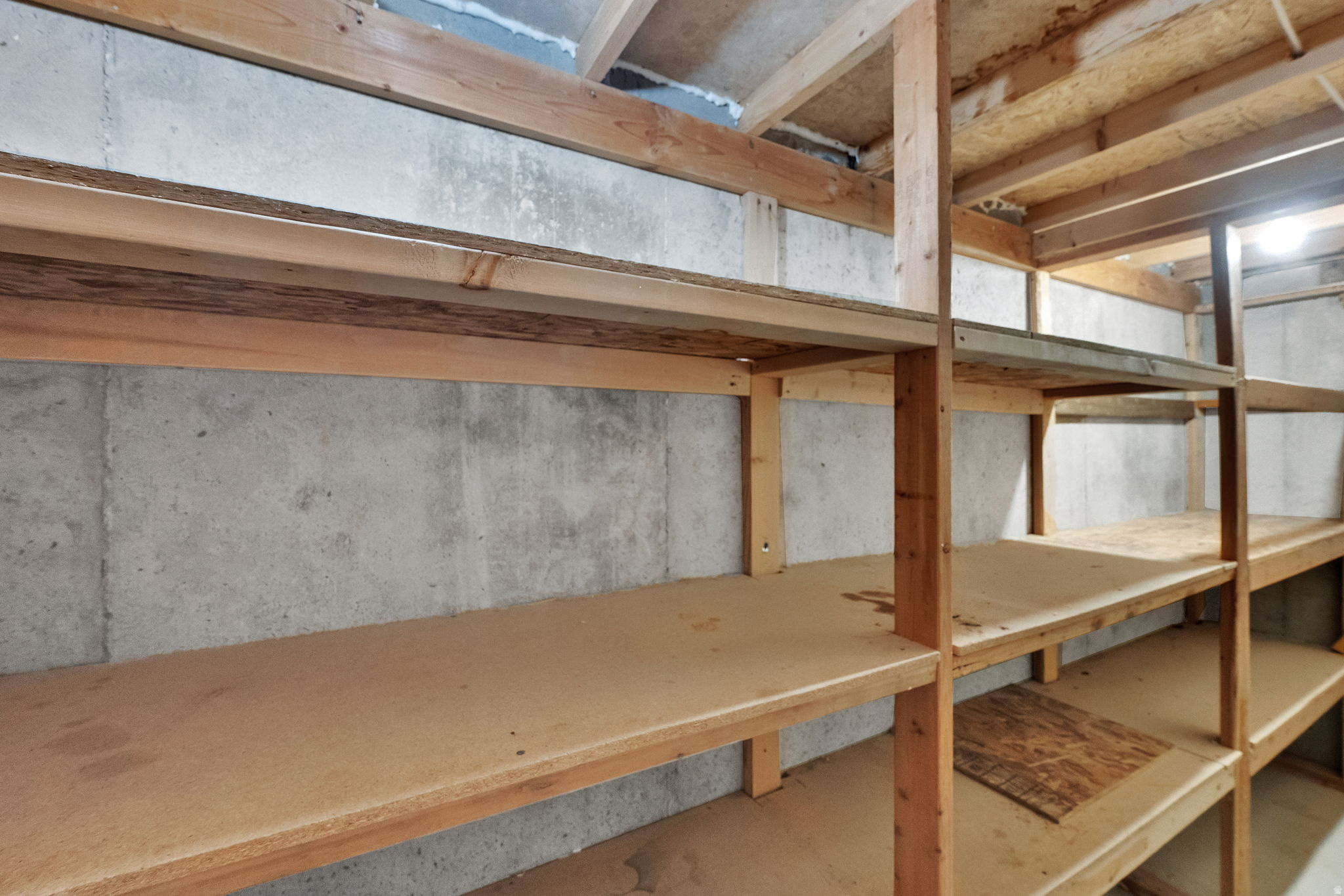 COPPER CREEK ESTATES - Residential