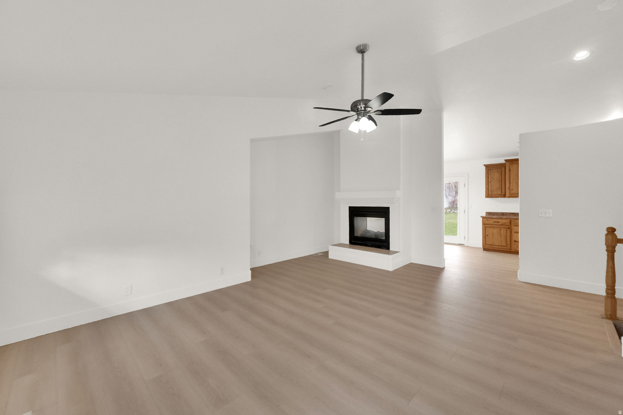 COPPER CREEK ESTATES - Residential