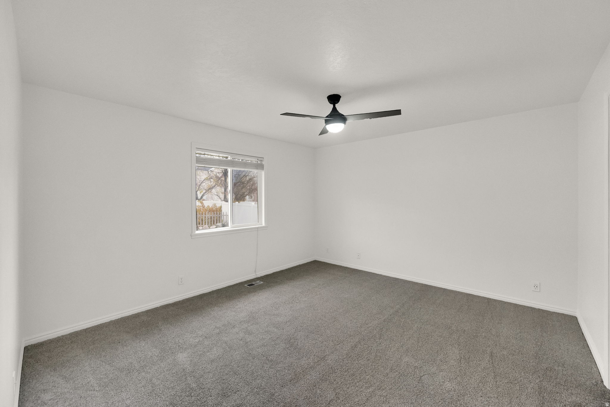 COPPER CREEK ESTATES - Residential