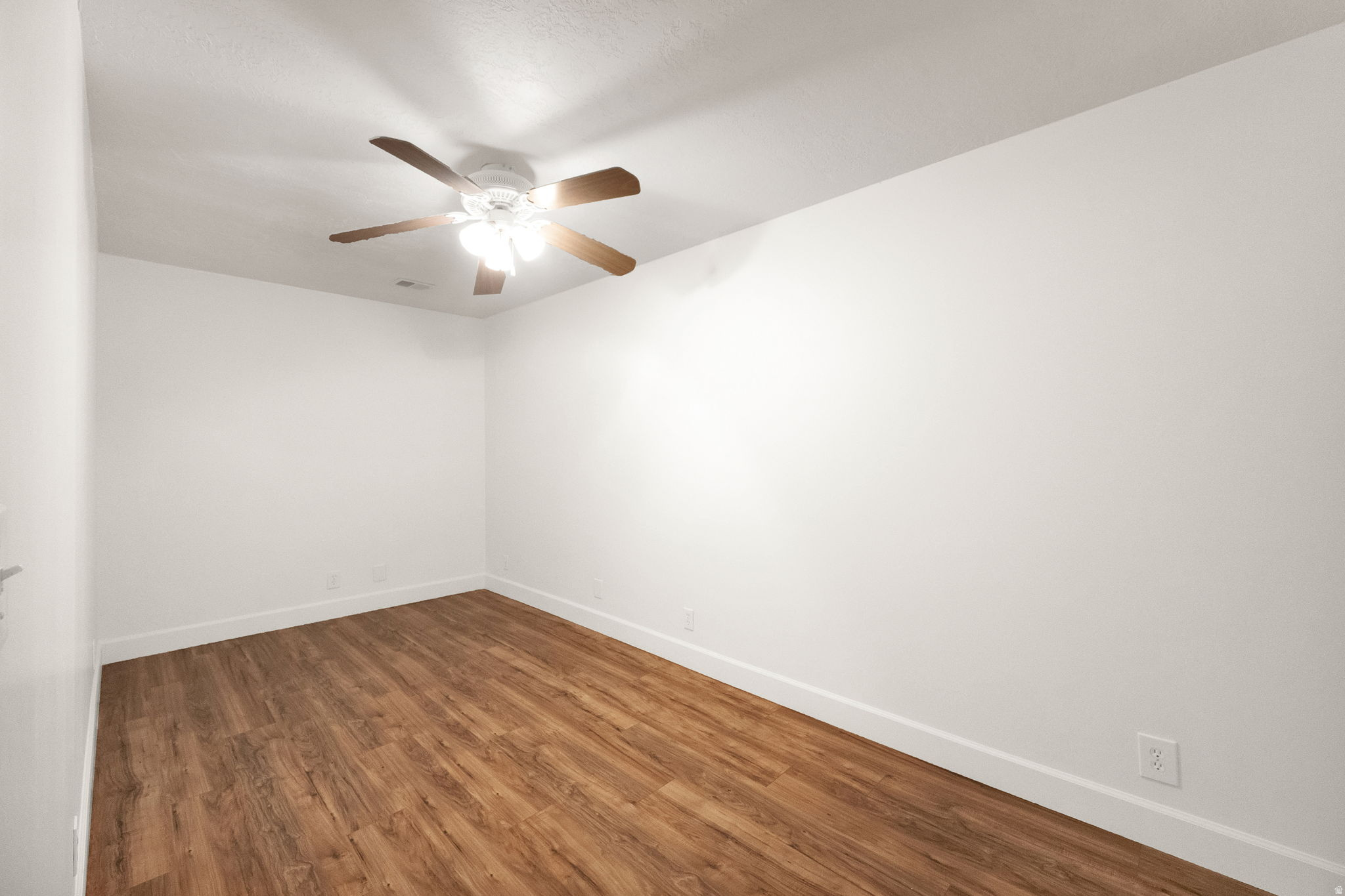 COPPER CREEK ESTATES - Residential