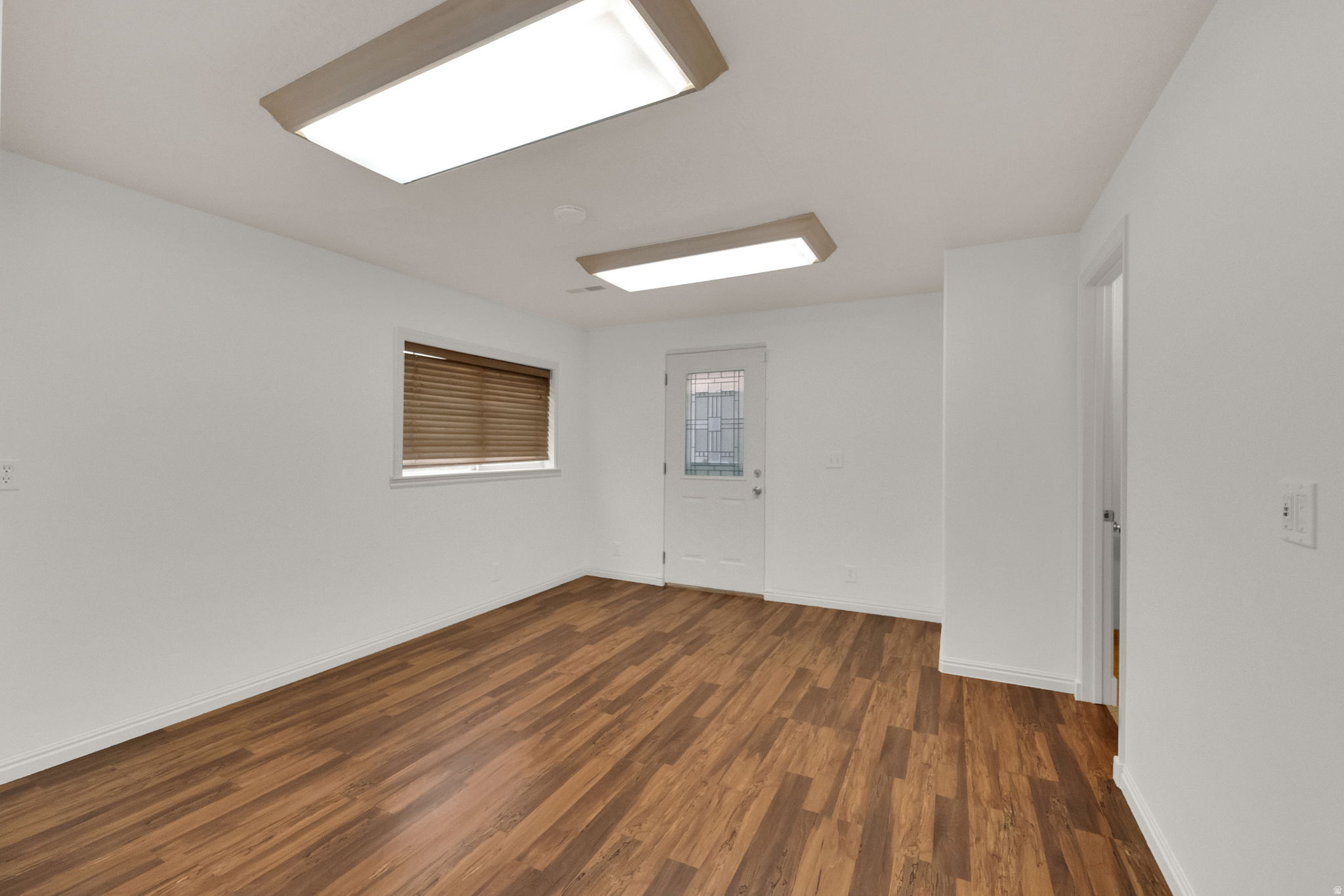 COPPER CREEK ESTATES - Residential