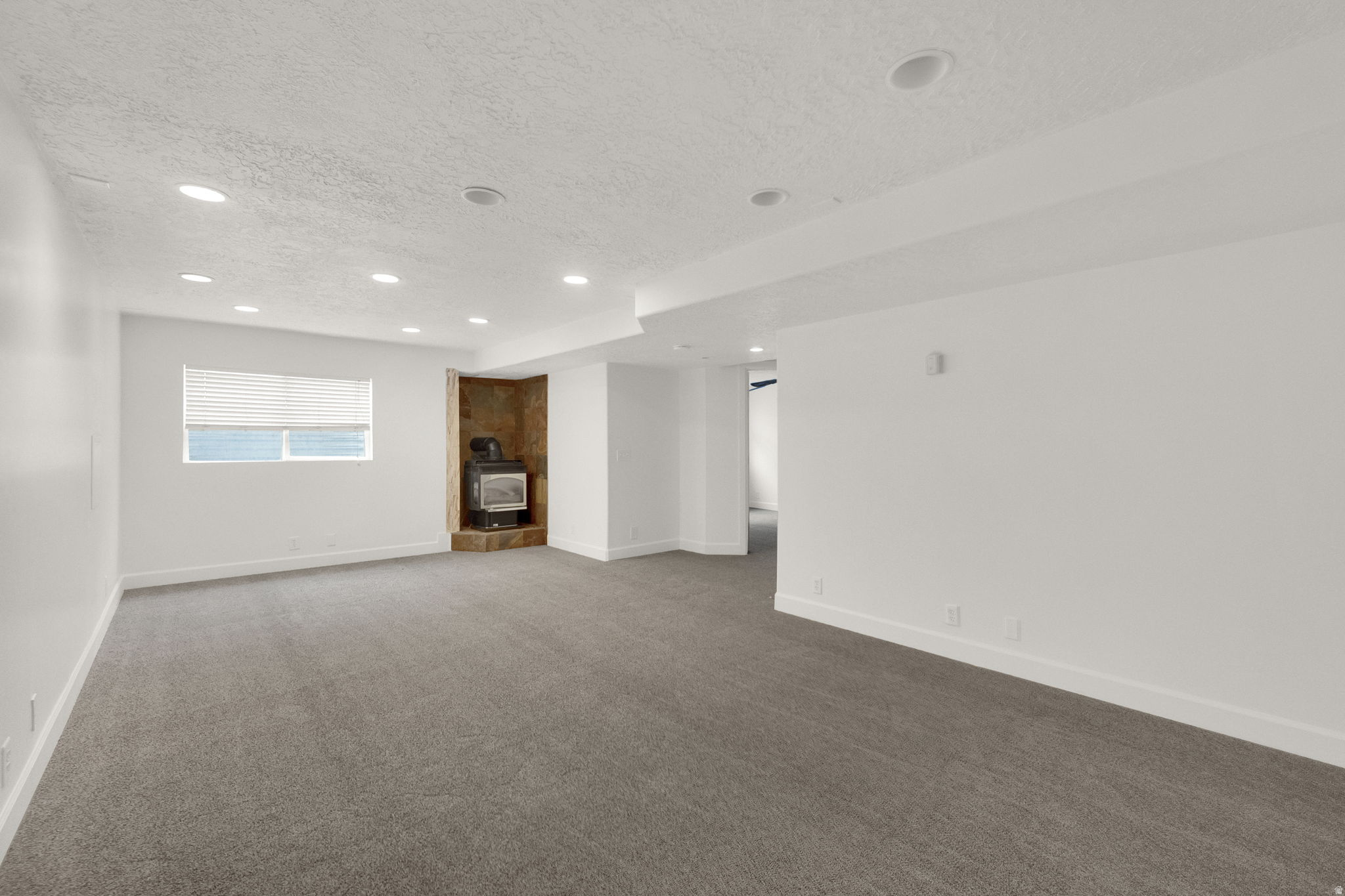 COPPER CREEK ESTATES - Residential