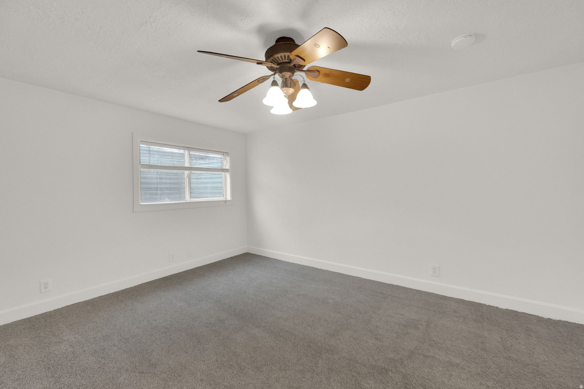 COPPER CREEK ESTATES - Residential