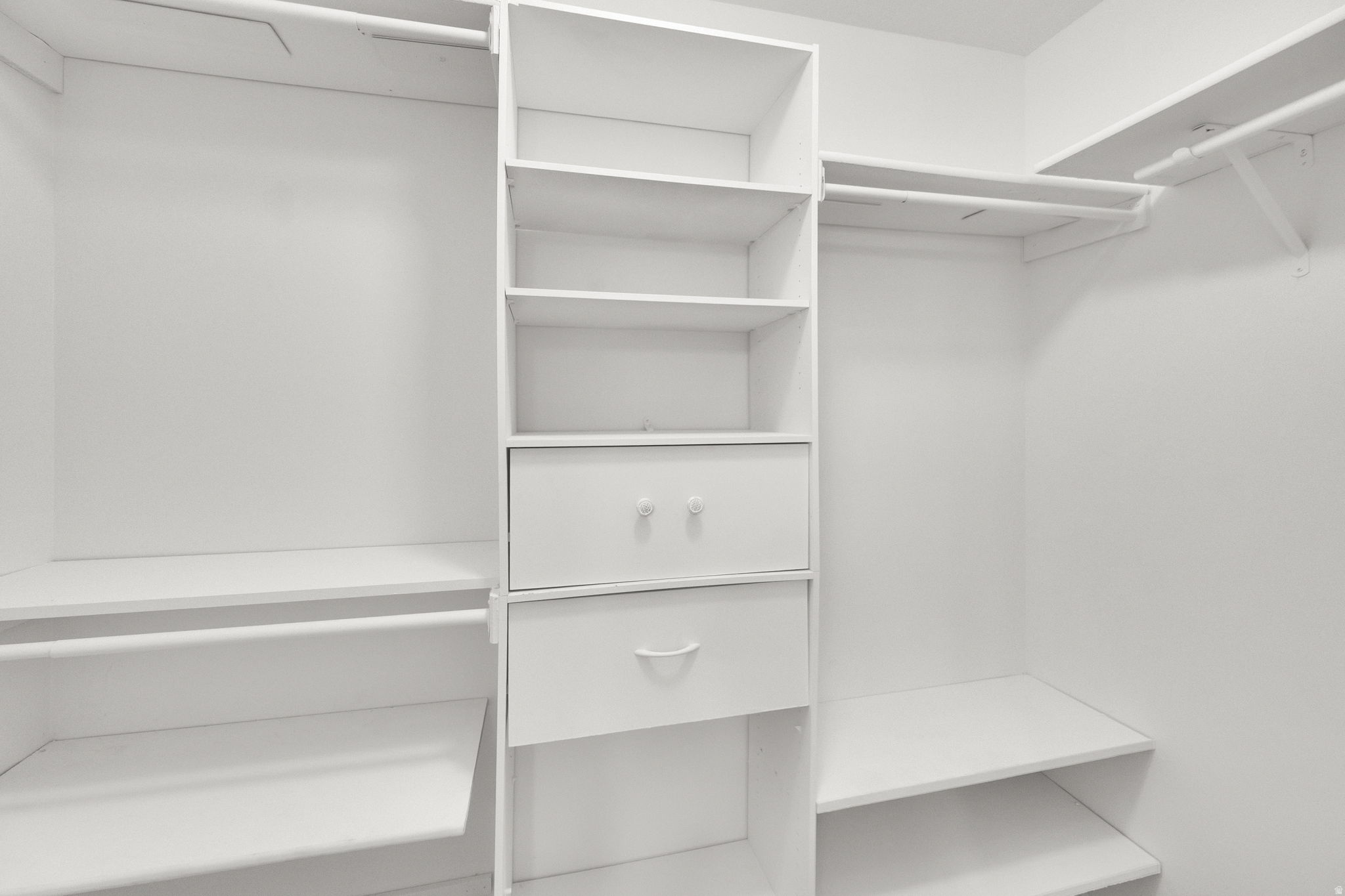 COPPER CREEK ESTATES - Residential