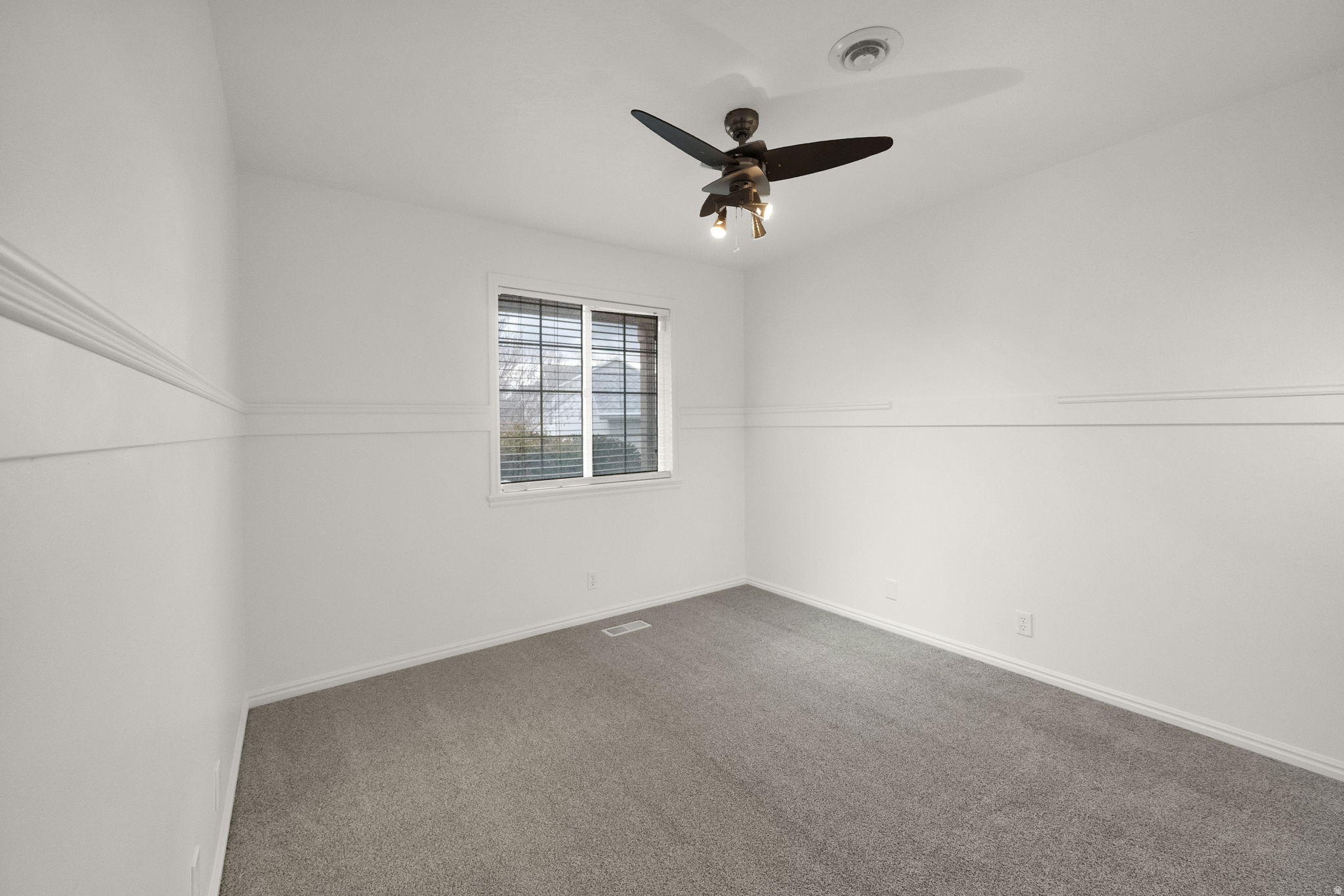 COPPER CREEK ESTATES - Residential