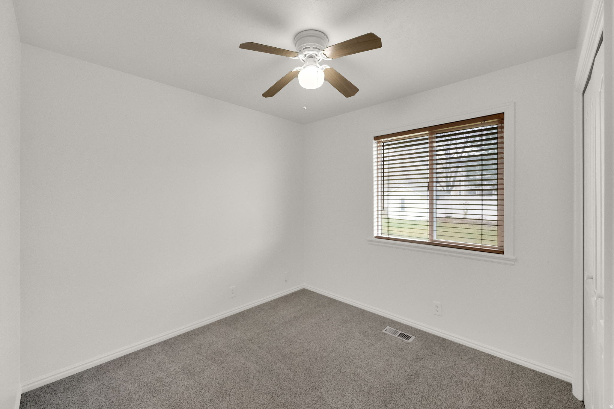 COPPER CREEK ESTATES - Residential