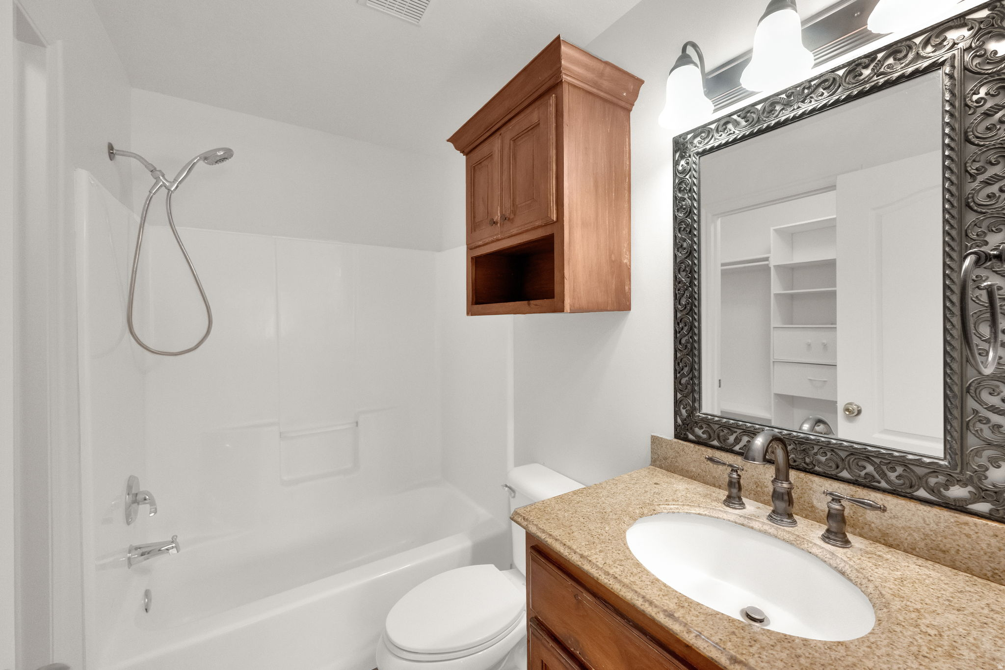 COPPER CREEK ESTATES - Residential