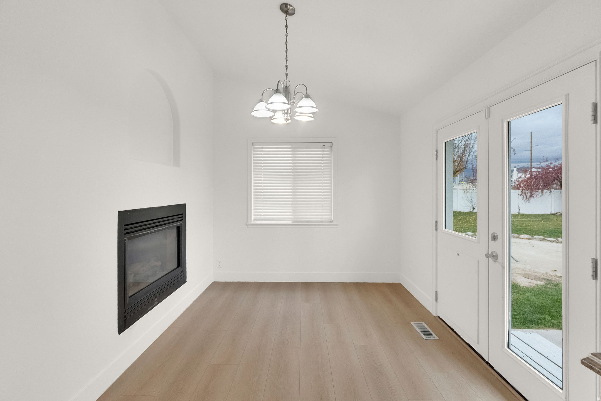 COPPER CREEK ESTATES - Residential