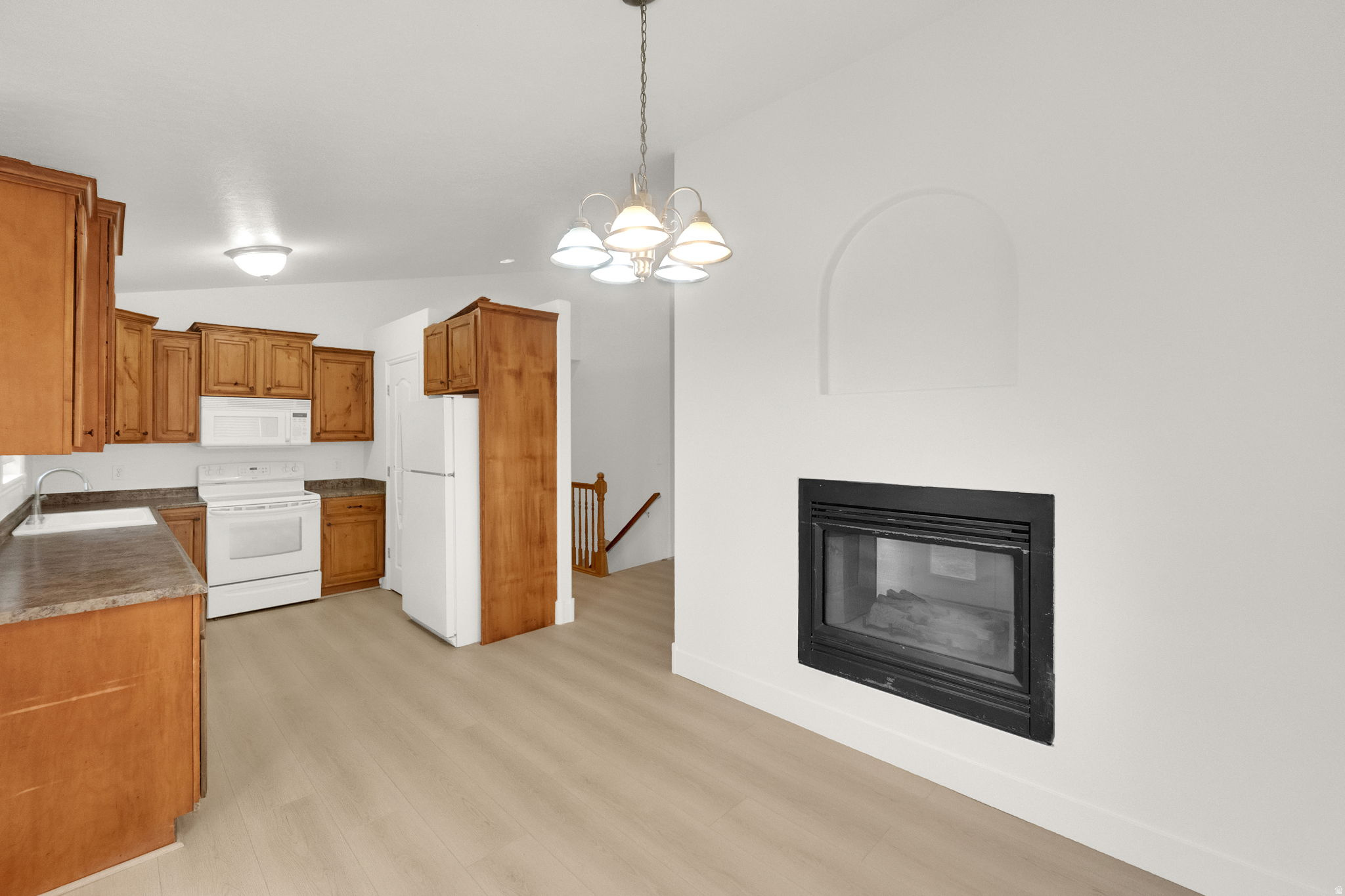 COPPER CREEK ESTATES - Residential