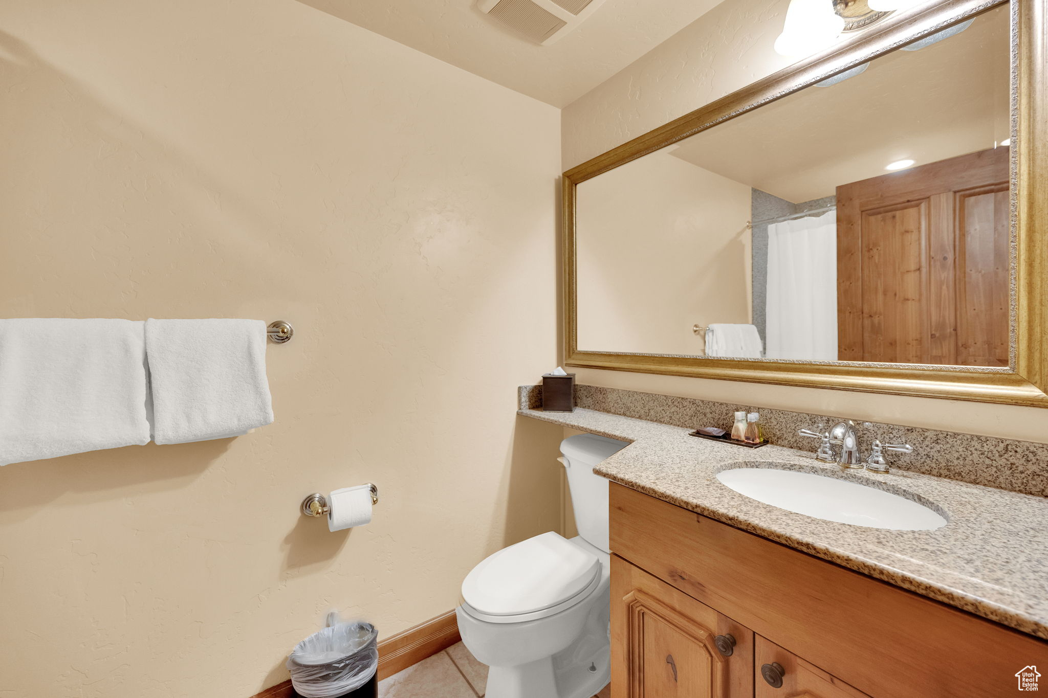 840 Bigler Ln #1035, Midway, Utah image 30