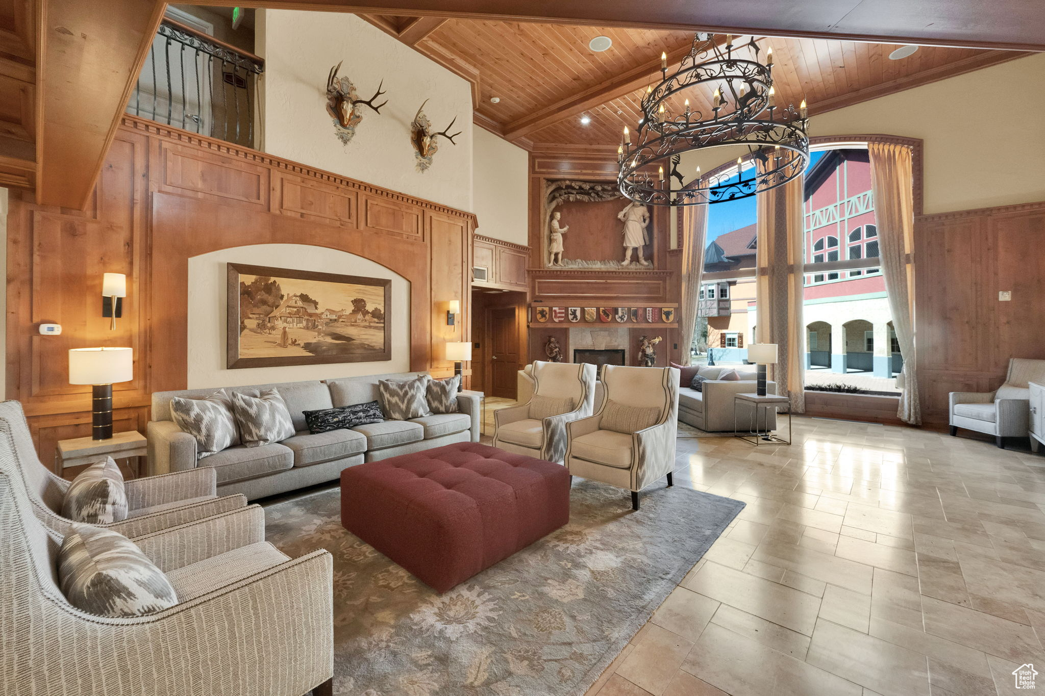 840 Bigler Ln #1035, Midway, Utah image 10