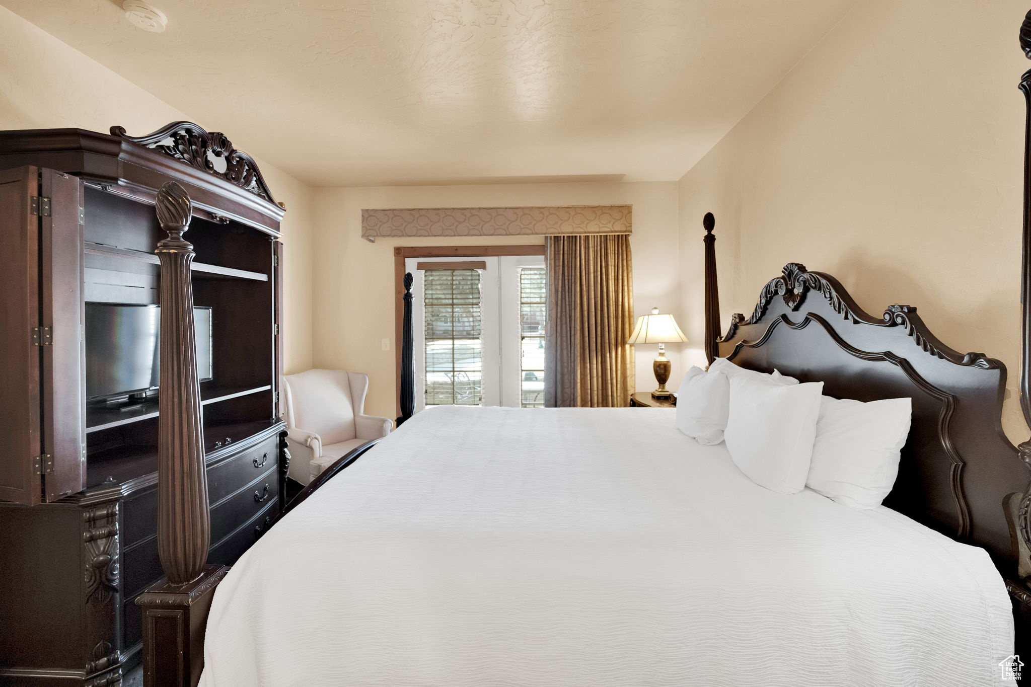 840 Bigler Ln #1035, Midway, Utah image 22