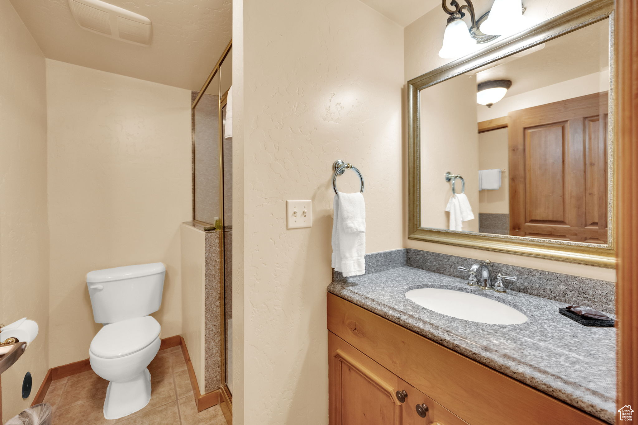 840 Bigler Ln #1035, Midway, Utah image 20