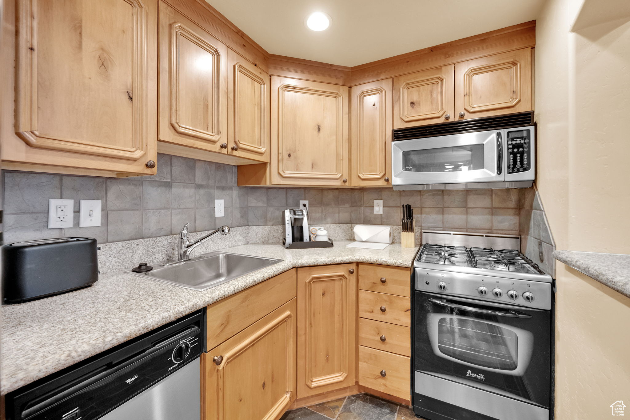 840 Bigler Ln #1035, Midway, Utah image 19
