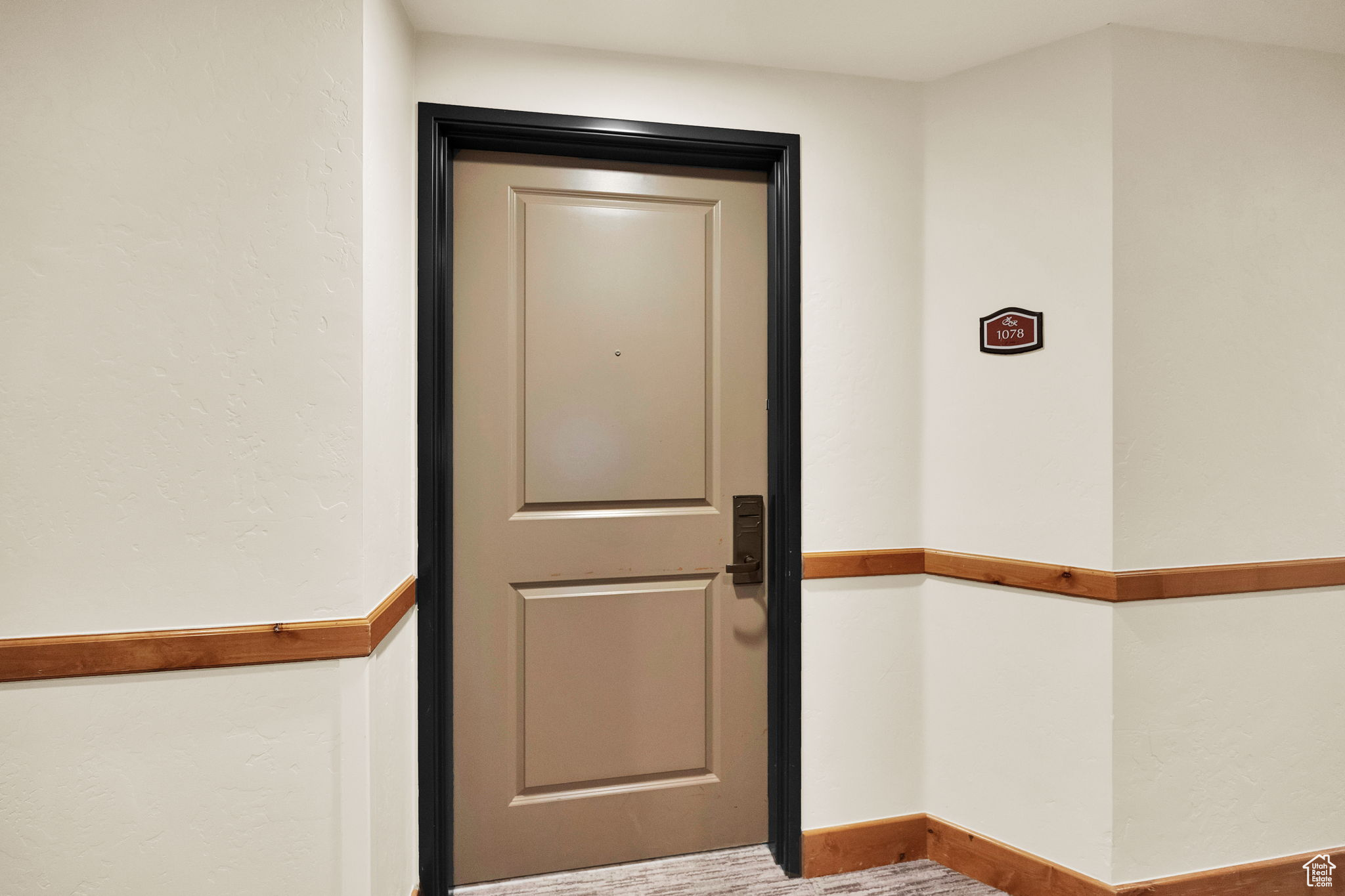 840 Bigler Ln #1035, Midway, Utah image 31