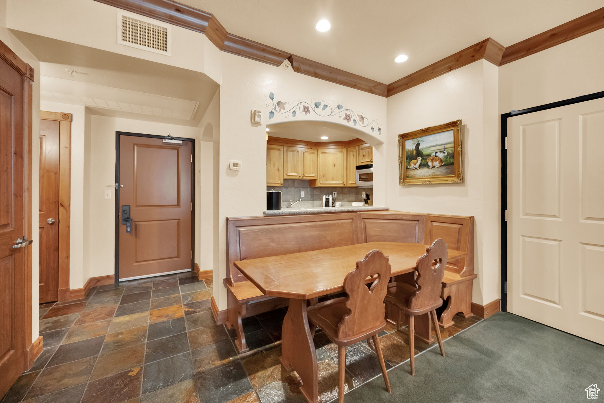 840 Bigler Ln #1035, Midway, Utah image 16