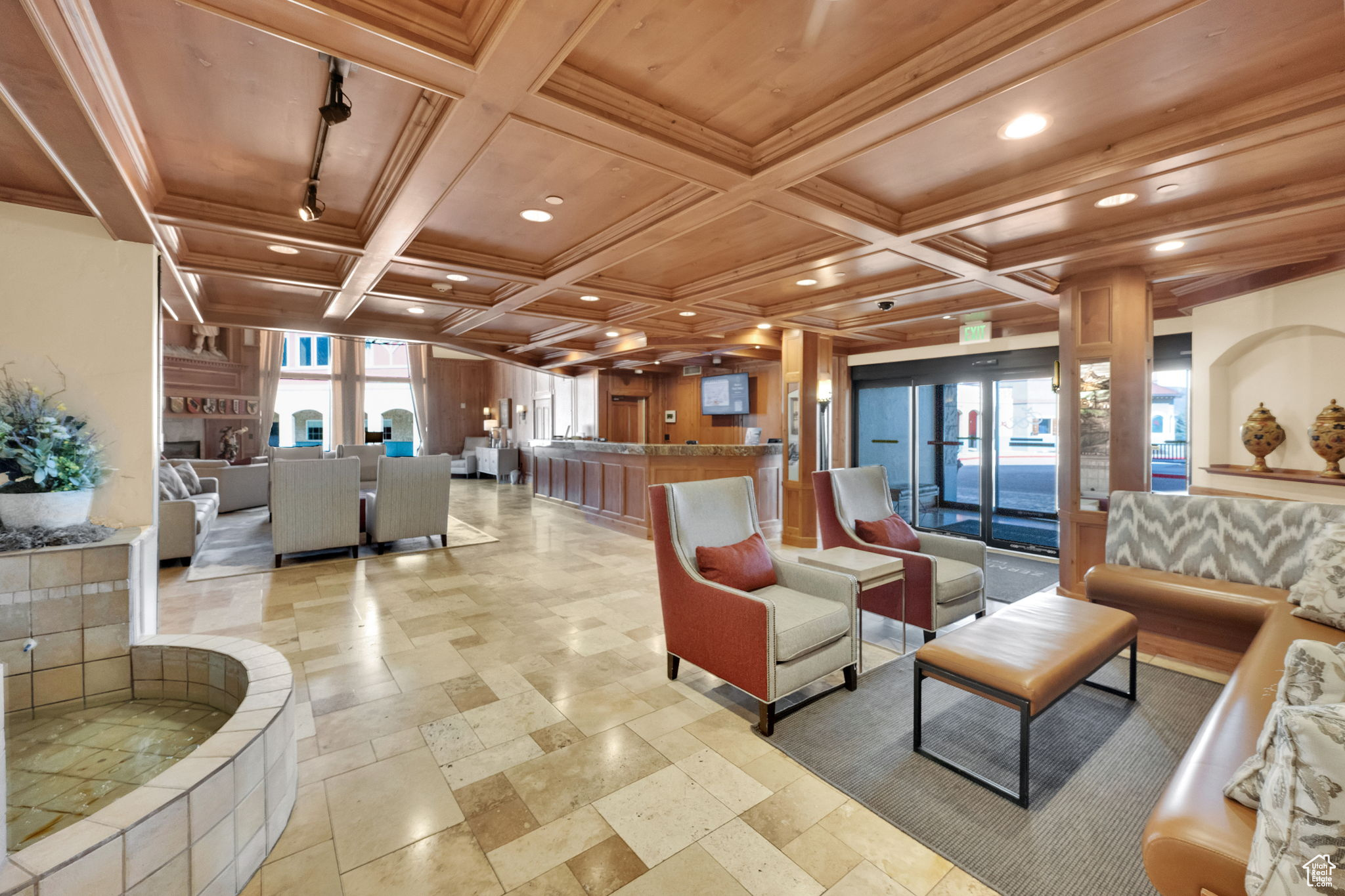 840 Bigler Ln #1035, Midway, Utah image 9
