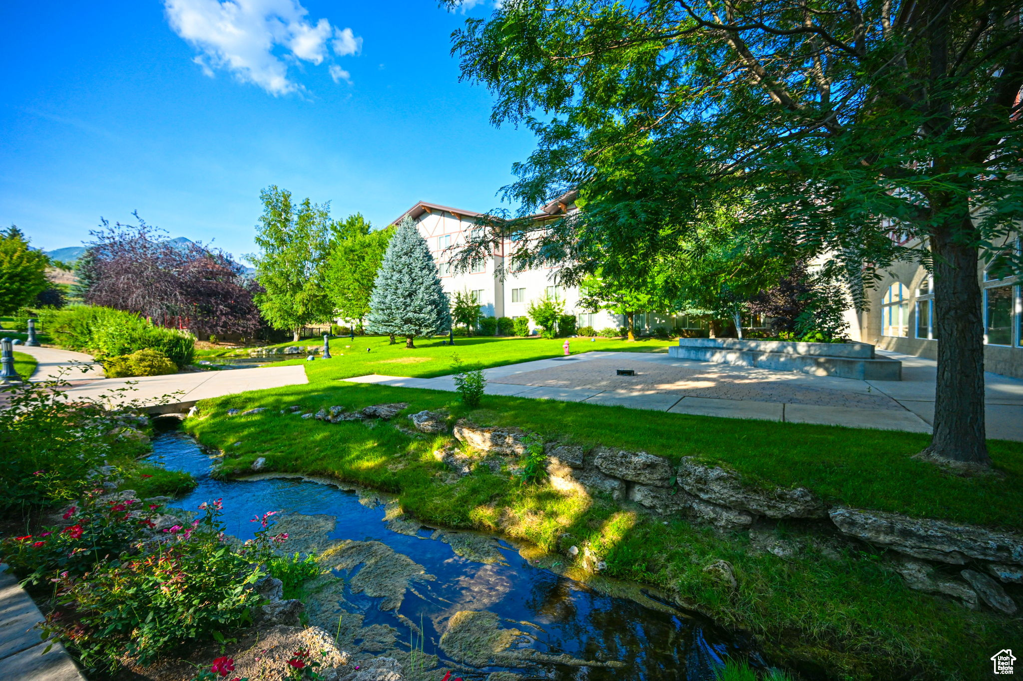 840 Bigler Ln #1035, Midway, Utah image 44