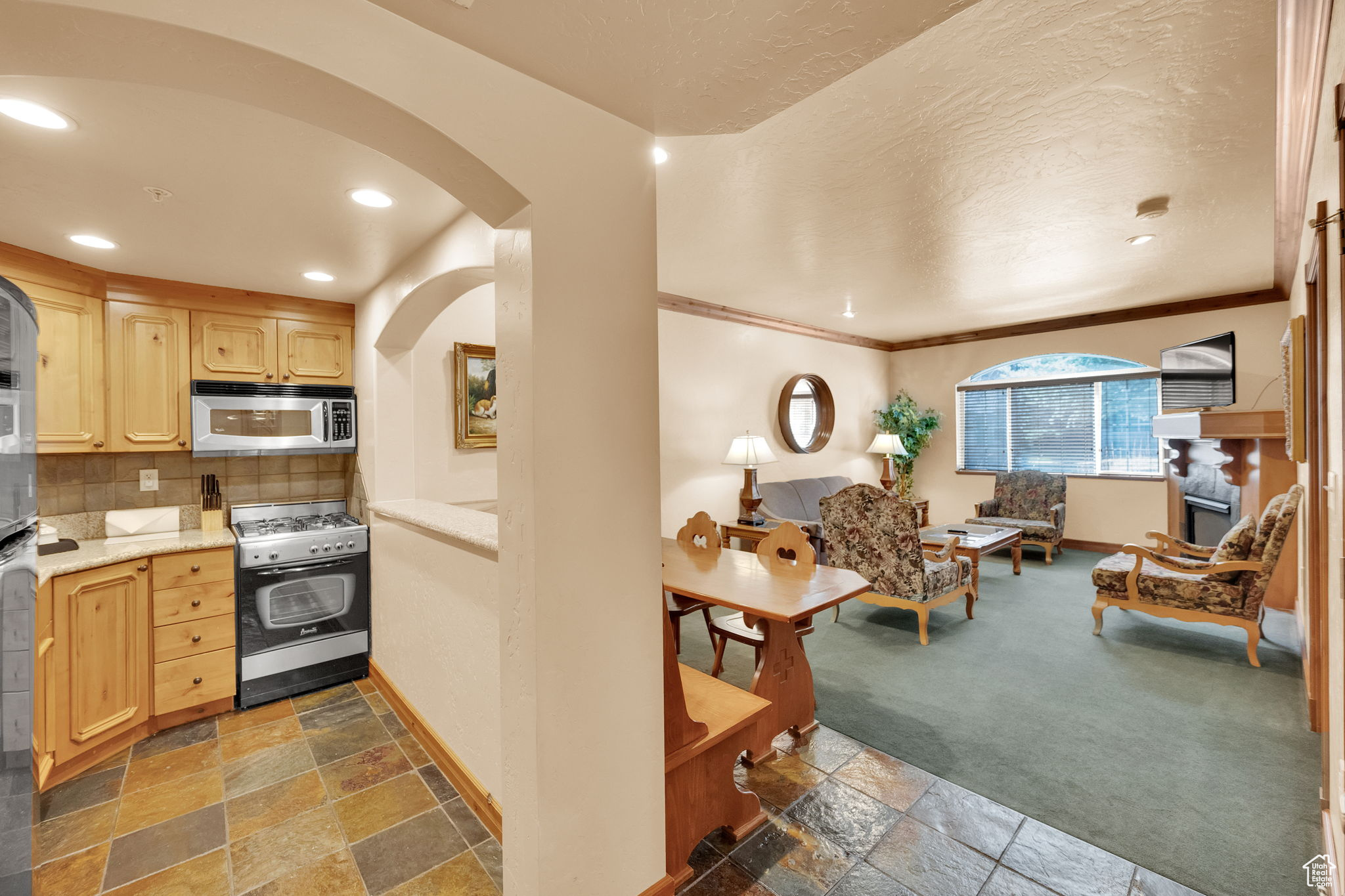 840 Bigler Ln #1035, Midway, Utah image 17