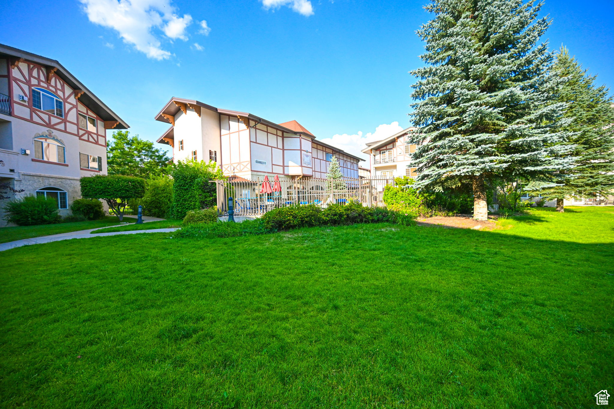 840 Bigler Ln #1035, Midway, Utah image 5