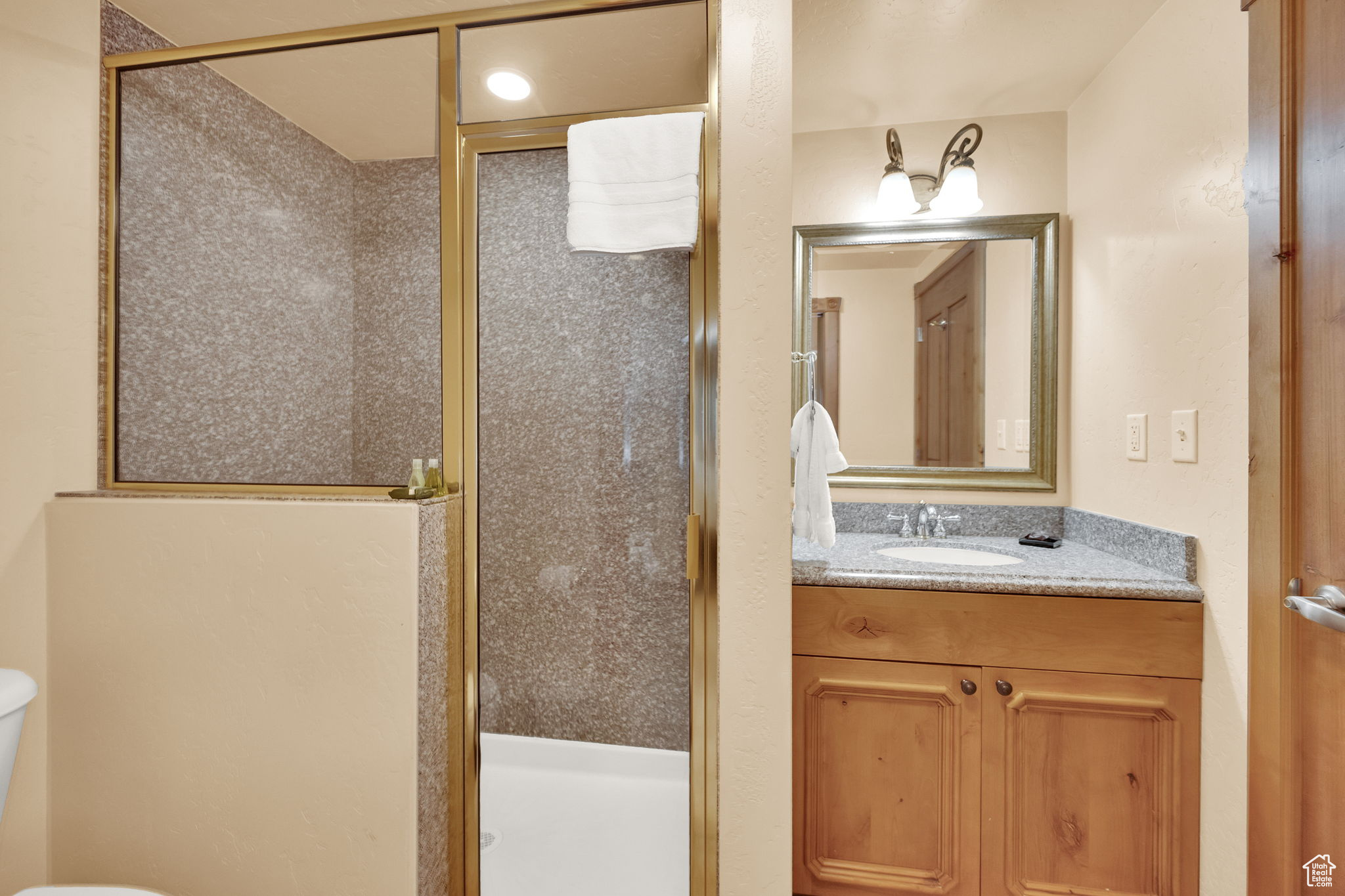 840 Bigler Ln #1035, Midway, Utah image 24