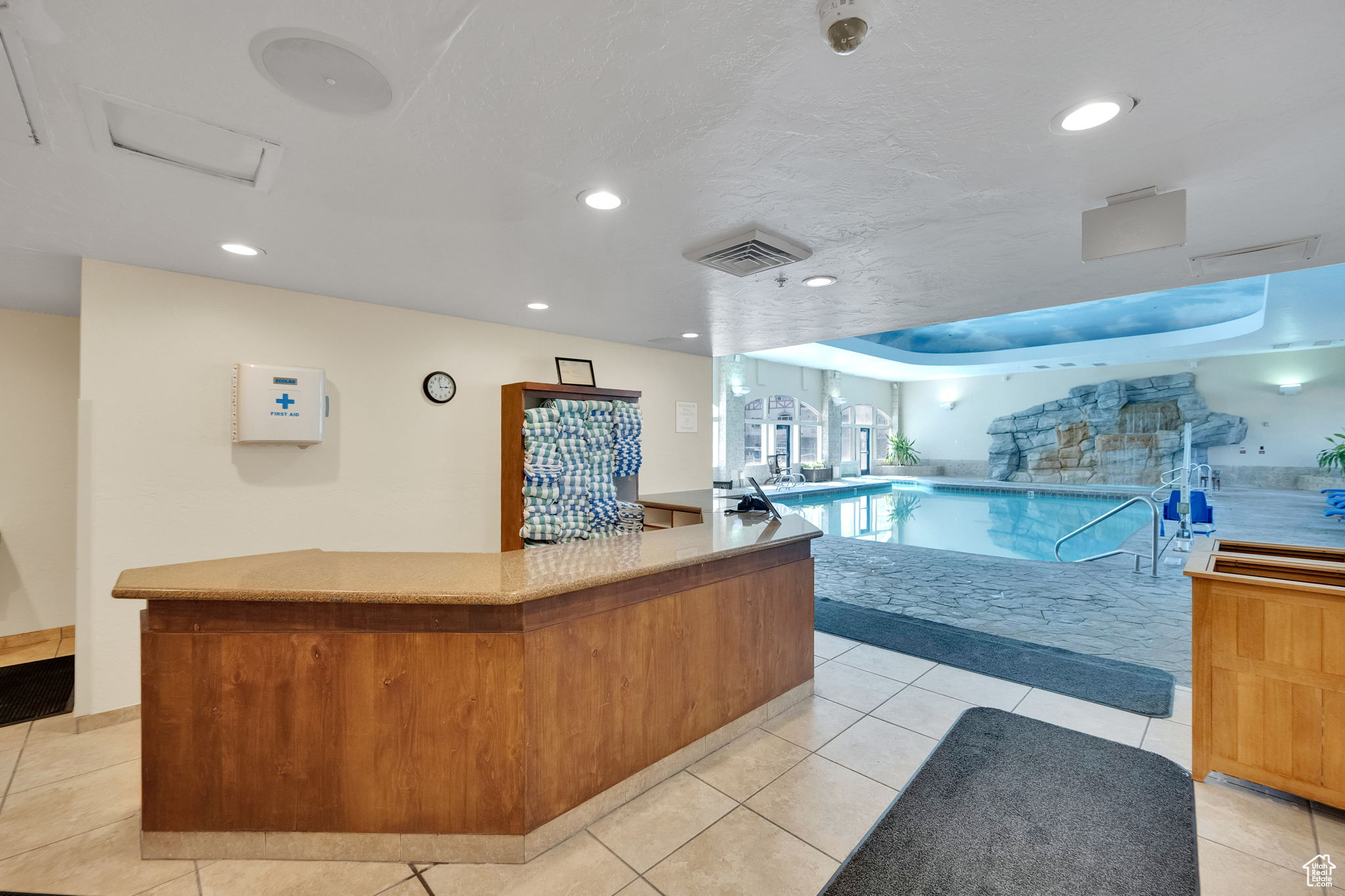 840 Bigler Ln #1035, Midway, Utah image 32