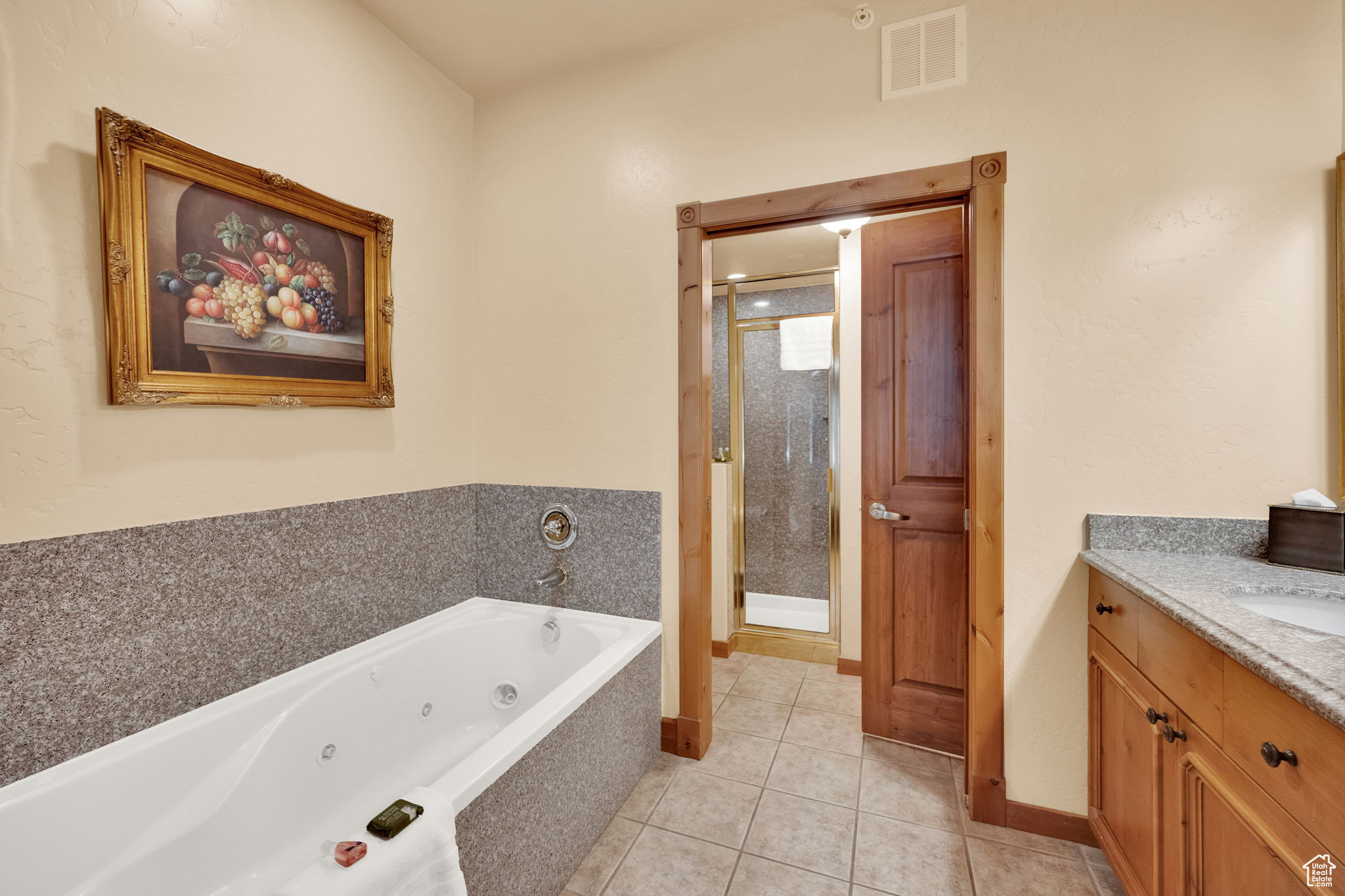 840 Bigler Ln #1035, Midway, Utah image 23