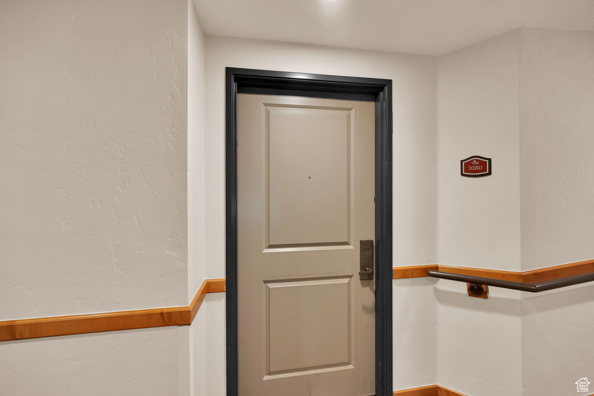 840 Bigler Ln #1035, Midway, Utah image 11