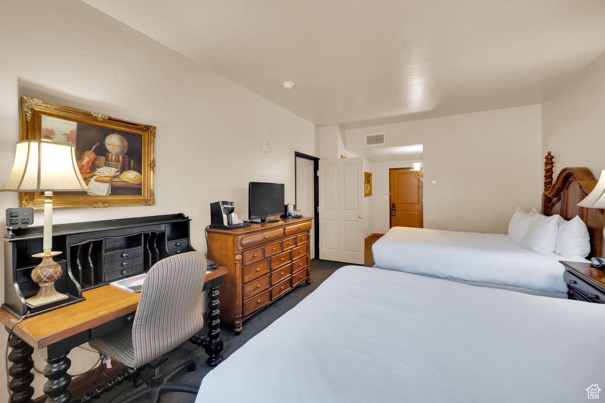 840 Bigler Ln #1035, Midway, Utah image 28