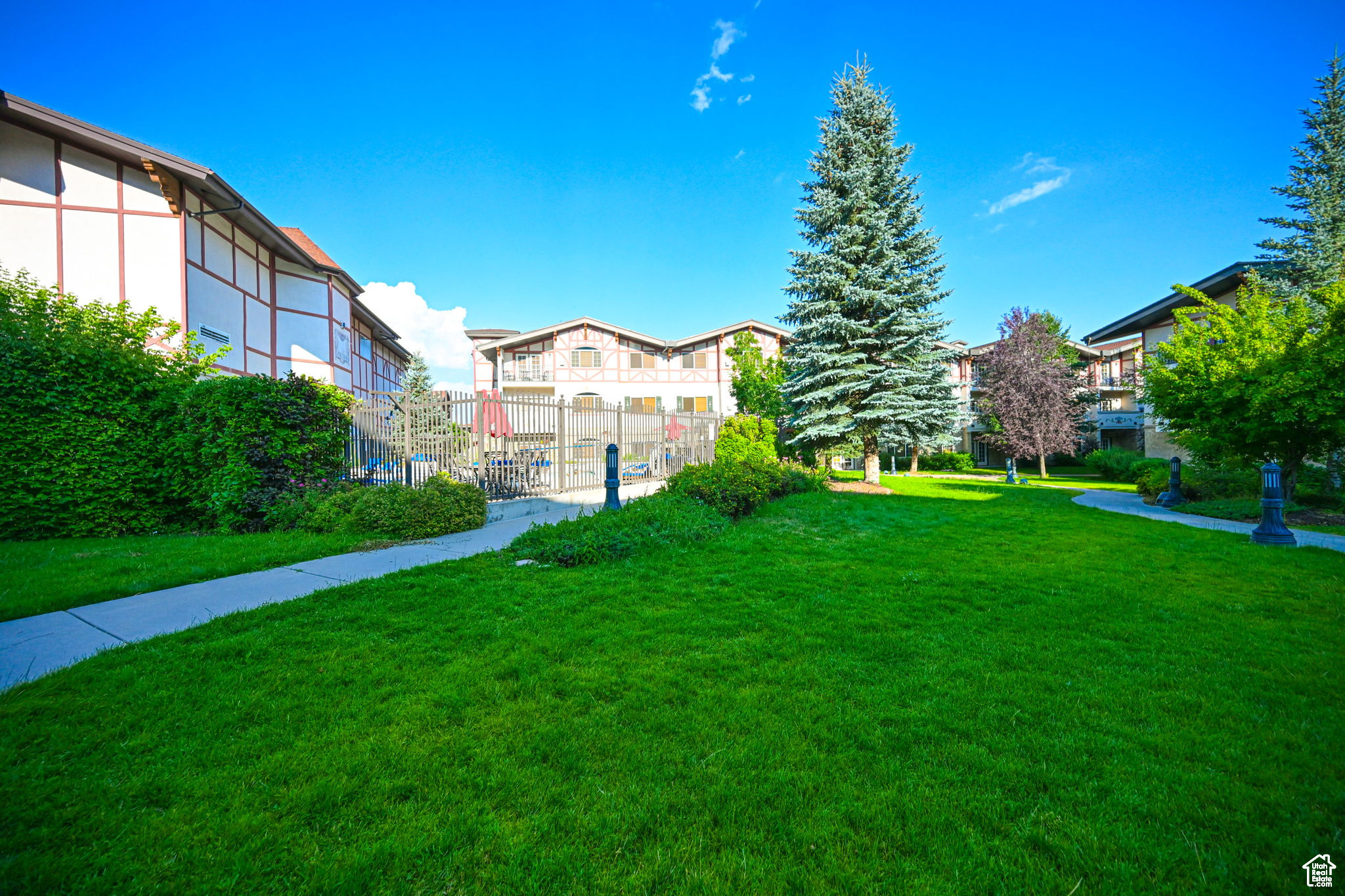 840 Bigler Ln #1035, Midway, Utah image 6
